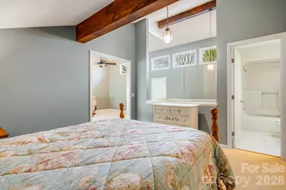 1104 Red Oak Drive, Hendersonville, NC 28791 - Photo 28