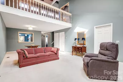 1104 Red Oak Drive, Hendersonville, NC 28791 - Photo 14