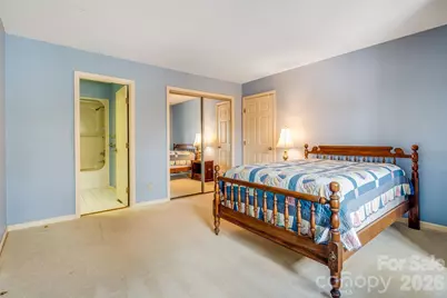 1104 Red Oak Drive, Hendersonville, NC 28791 - Photo 16