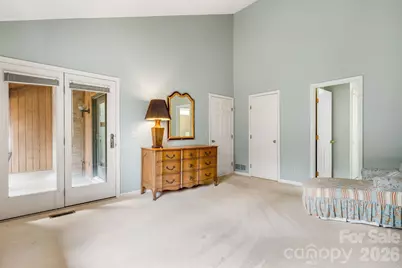 1104 Red Oak Drive, Hendersonville, NC 28791 - Photo 20