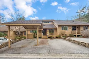 1104 Red Oak Dr, Hendersonville, NC 28791 - Photo 2