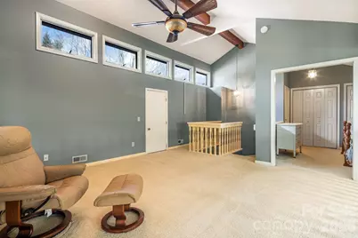 1104 Red Oak Drive, Hendersonville, NC 28791 - Photo 26