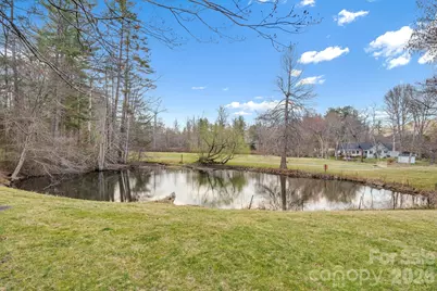 1104 Red Oak Drive, Hendersonville, NC 28791 - Photo 32