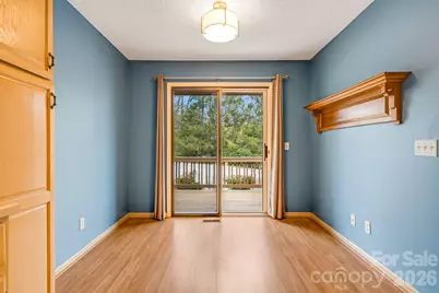 1104 Red Oak Drive, Hendersonville, NC 28791 - Photo 8