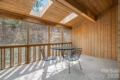 1104 Red Oak Drive, Hendersonville, NC 28791 - Photo 22