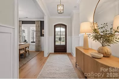 3 Dola Ray Place #3, Stanley, NC 28164 - Photo 2