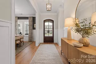 3 Dola Ray Pl, Stanley, NC 28164 - Photo 2