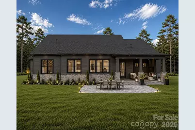 3 Dola Ray Place #3, Stanley, NC 28164 - Photo 16