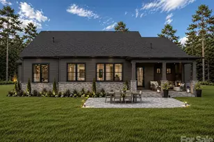 3 Dola Ray Pl, Stanley, NC 28164 - Photo 16