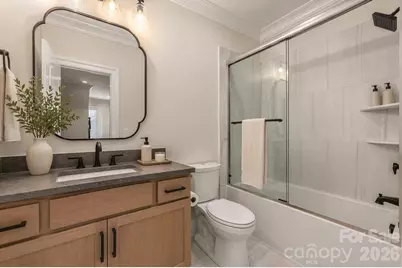 3 Dola Ray Place #3, Stanley, NC 28164 - Photo 14