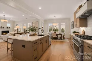 3 Dola Ray Pl, Stanley, NC 28164 - Photo 6