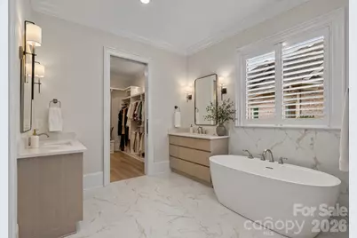 3 Dola Ray Place #3, Stanley, NC 28164 - Photo 10