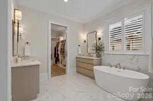 3 Dola Ray Pl, Stanley, NC 28164 - Photo 10