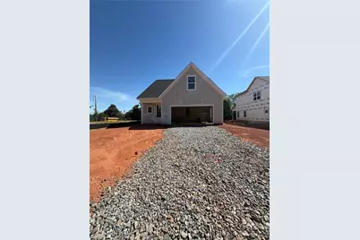 109 Honeycomb Court, Statesville, NC 28625 - Photo 6