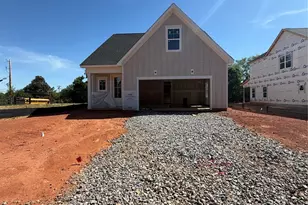 109 Honeycomb Ct, Statesville, NC 28625 - Photo 6