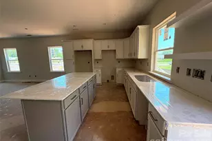 109 Honeycomb Ct, Statesville, NC 28625 - Photo 14