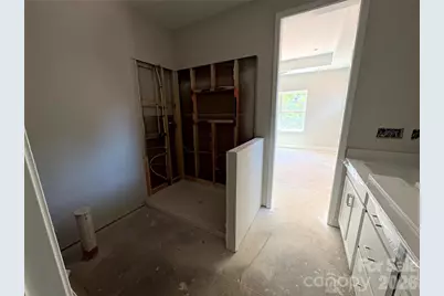 109 Honeycomb Court, Statesville, NC 28625 - Photo 22
