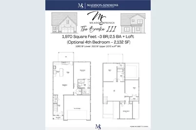 109 Honeycomb Court, Statesville, NC 28625 - Photo 2