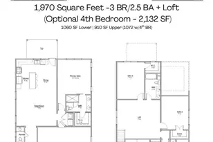 109 Honeycomb Ct, Statesville, NC 28625 - Photo 2