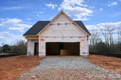 109 Honeycomb Court, Statesville, NC 28625 - Photo 26