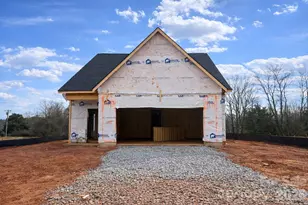 109 Honeycomb Ct, Statesville, NC 28625 - Photo 26