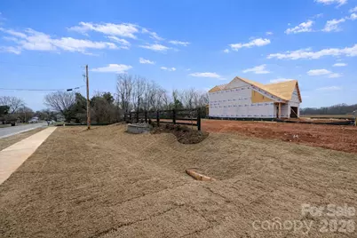 109 Honeycomb Court, Statesville, NC 28625 - Photo 24
