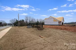109 Honeycomb Ct, Statesville, NC 28625 - Photo 24