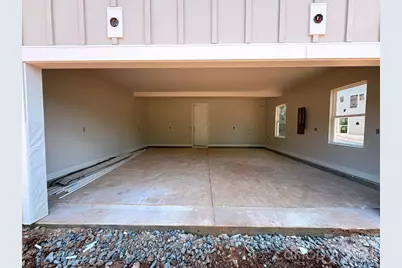 109 Honeycomb Court, Statesville, NC 28625 - Photo 8