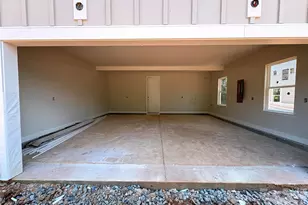 109 Honeycomb Ct, Statesville, NC 28625 - Photo 8