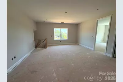 109 Honeycomb Court, Statesville, NC 28625 - Photo 16