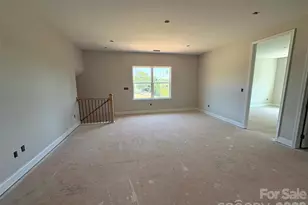 109 Honeycomb Ct, Statesville, NC 28625 - Photo 16