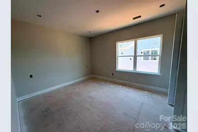 109 Honeycomb Court, Statesville, NC 28625 - Photo 18