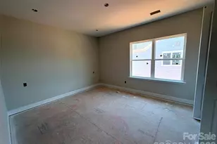109 Honeycomb Ct, Statesville, NC 28625 - Photo 18