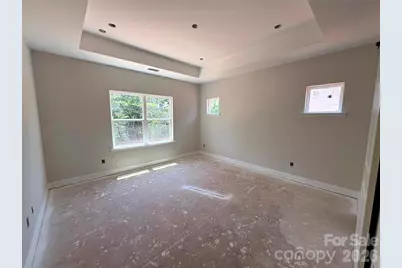 109 Honeycomb Court, Statesville, NC 28625 - Photo 20