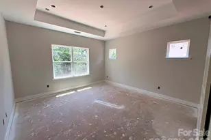 109 Honeycomb Ct, Statesville, NC 28625 - Photo 20