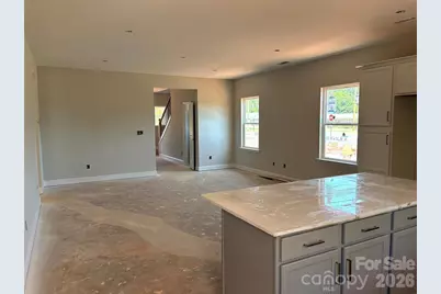 109 Honeycomb Court, Statesville, NC 28625 - Photo 10