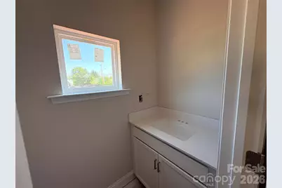 109 Honeycomb Court, Statesville, NC 28625 - Photo 12