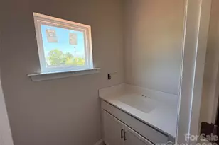 109 Honeycomb Ct, Statesville, NC 28625 - Photo 12