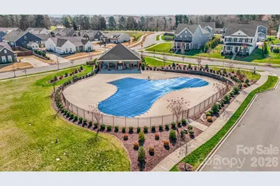 14957 Holbrooks Road, Huntersville, NC 28078 - Photo 40