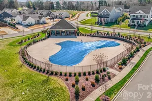 14957 Holbrooks Rd, Huntersville, NC 28078 - Photo 40