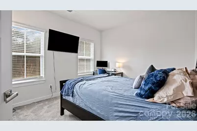 14957 Holbrooks Road, Huntersville, NC 28078 - Photo 32