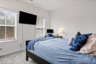 14957 Holbrooks Rd, Huntersville, NC 28078 - Photo 32