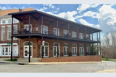 14957 Holbrooks Road, Huntersville, NC 28078 - Photo 42