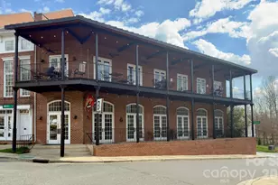 14957 Holbrooks Rd, Huntersville, NC 28078 - Photo 42