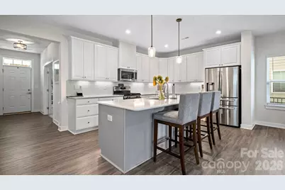 14957 Holbrooks Road, Huntersville, NC 28078 - Photo 10