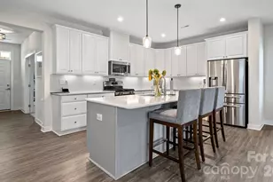 14957 Holbrooks Rd, Huntersville, NC 28078 - Photo 10