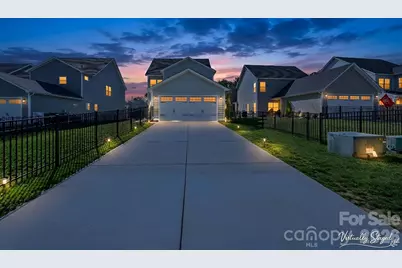 14957 Holbrooks Road, Huntersville, NC 28078 - Photo 38