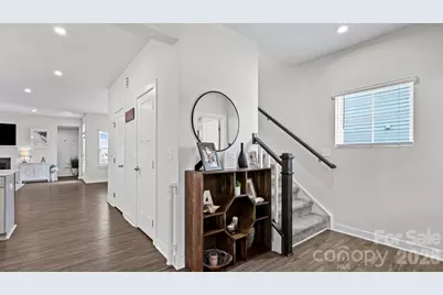 14957 Holbrooks Road, Huntersville, NC 28078 - Photo 6