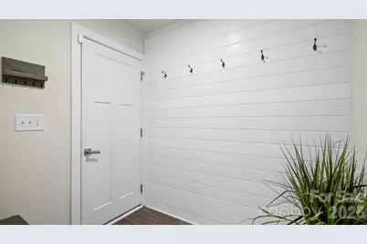 14957 Holbrooks Road, Huntersville, NC 28078 - Photo 18