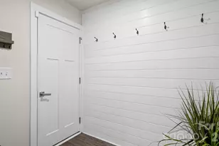 14957 Holbrooks Rd, Huntersville, NC 28078 - Photo 18